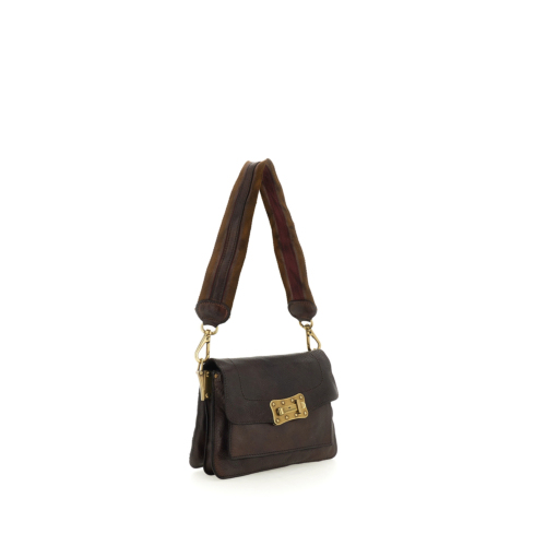 Agnese - Lines and Collections - Woman | Campomaggi
