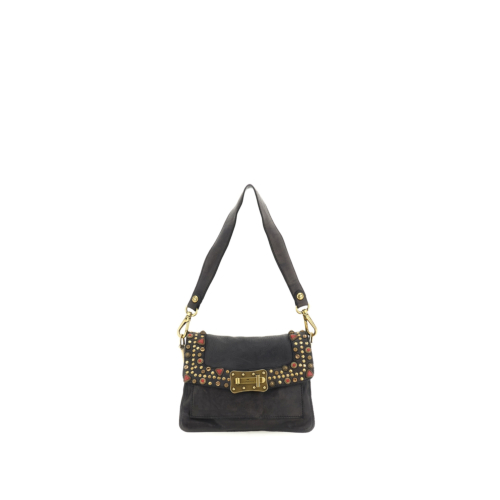 ぽん　　　　　　　　　　　　　　　　　　　　　　　CAMPOMAGGI Campomaggi | Bags | Rare Like New Campomaggi Leather And