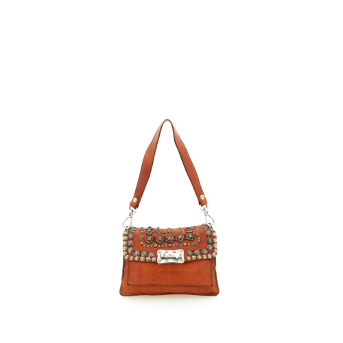 The new Collection | Campomaggi leather bags and accessories