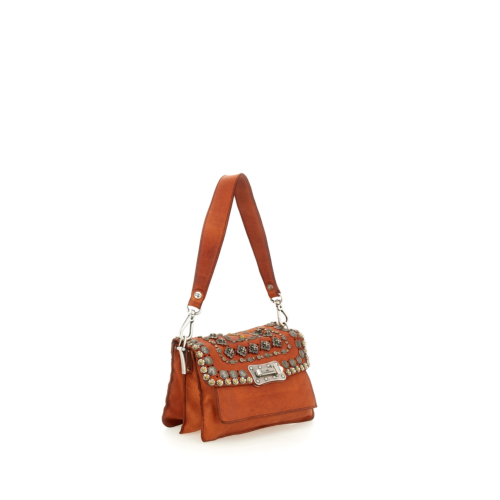 Spring Summer 2026 Bags | New In | Campomaggi