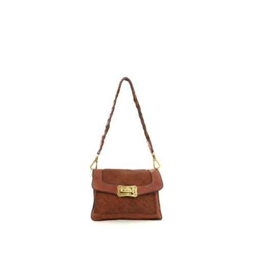 Italian Leather Bags and Accessories | Campomaggi Official Shop