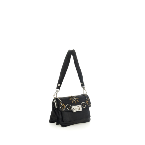 Agnese - Lines and Collections - Woman | Campomaggi
