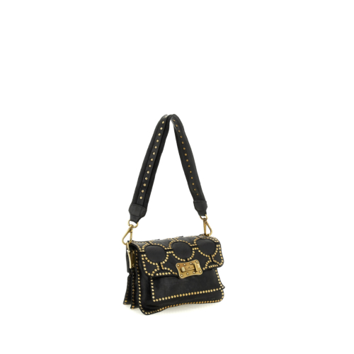 【新品】国内未発売 campomaggi bag kapital Fall Winter 2026 Bags | New In | Campomaggi