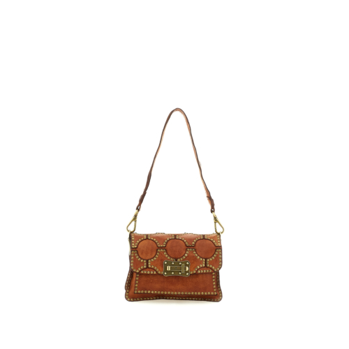 Fall Winter 2026 Bags | New In | Campomaggi