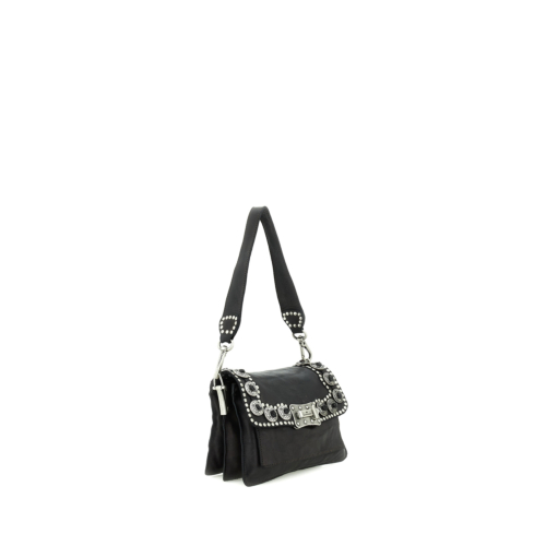 Spring Summer 2026 Bags | New In | Campomaggi