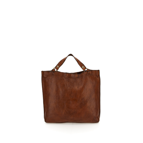 Campomaggi Women's 2024 Collections | Campomaggi