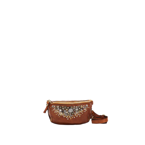 Campomaggi Site officiel | Sacs en cuir Made in Italy | Campomaggi