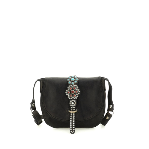 Fall Winter 2026 Bags | New In | Campomaggi