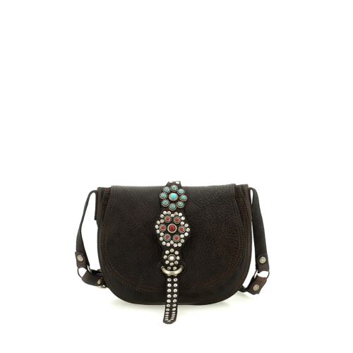 Fall Winter 2026 Bags | New In | Campomaggi