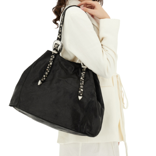 Italian Leather Bags and Accessories | Campomaggi Official Shop