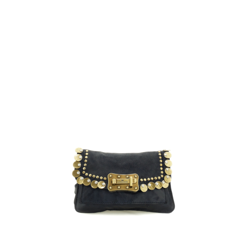 Borsa da donna elegante borsa messaggeri borsa a tracolla