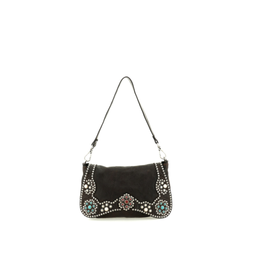 【新品】国内未発売 campomaggi bag kapital Fall Winter 2026 Bags | New In | Campomaggi