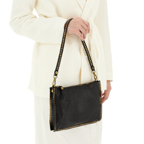 Kura - Lines and Collections - Women | Campomaggi