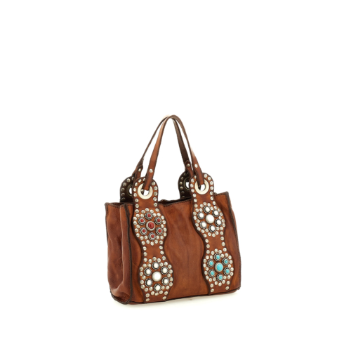 Fall Winter 2026 Bags | New In | Campomaggi