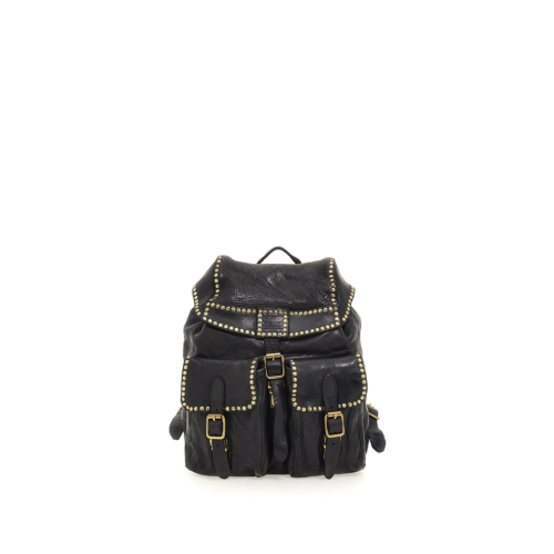 bags rain cover Nomatic Color:Black/Tan mud and dust multi-species freshwater ALPS Mountaineering Solitude Plus