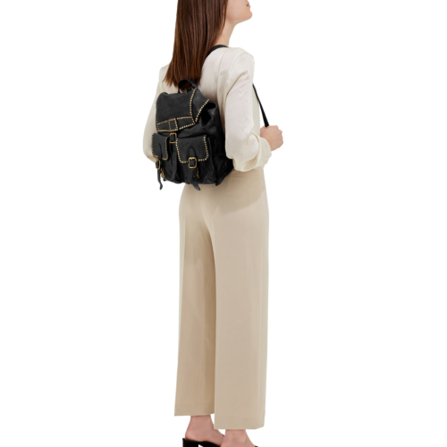 best travel toiletry bag women's Small Little America Backpack Tutorial safe with our sturdy Color:Lakeside Camo safe backpack