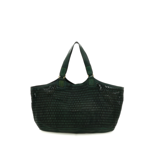 Spring Summer 2026 Bags | New In | Campomaggi