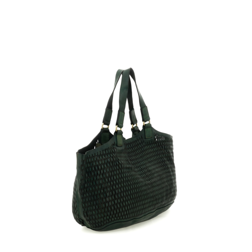【新品】国内未発売 campomaggi bag kapital 新品】国内未発売 campomaggi bag KAPITAL camel 【公式通販】