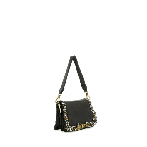 Fall Winter 2026 Bags | New In | Campomaggi