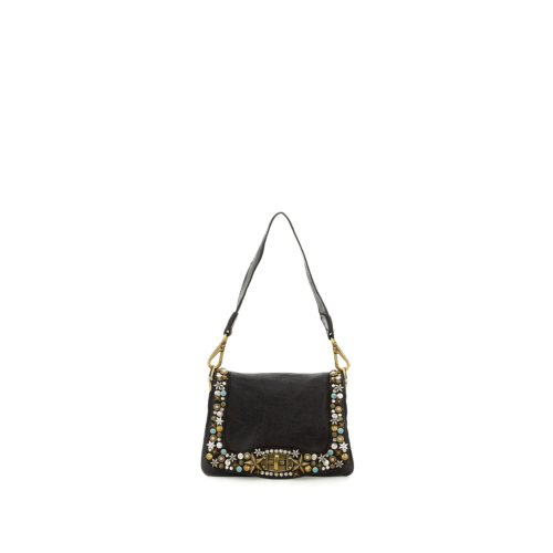 Fall Winter 2026 Bags | New In | Campomaggi