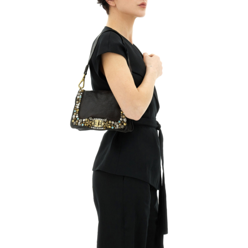 Fall Winter 2026 Bags | New In | Campomaggi