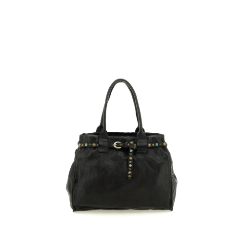 Fall Winter 2026 Bags | New In | Campomaggi