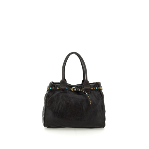 Fall Winter 2026 Bags | New In | Campomaggi