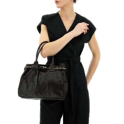 Fall Winter 2026 Bags | New In | Campomaggi