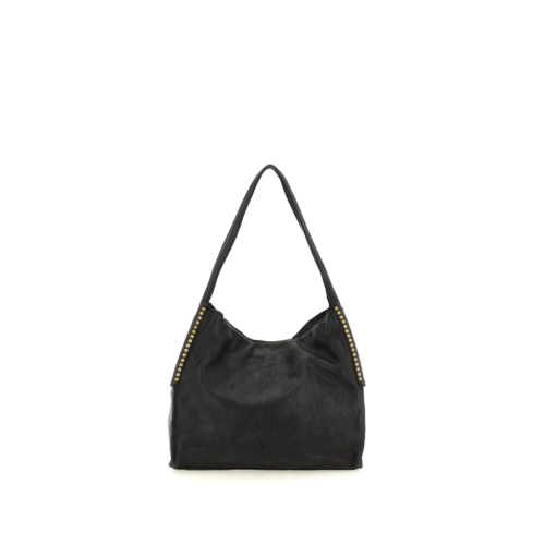 Leather Tote Bags for Women & Shoppers - New Collection