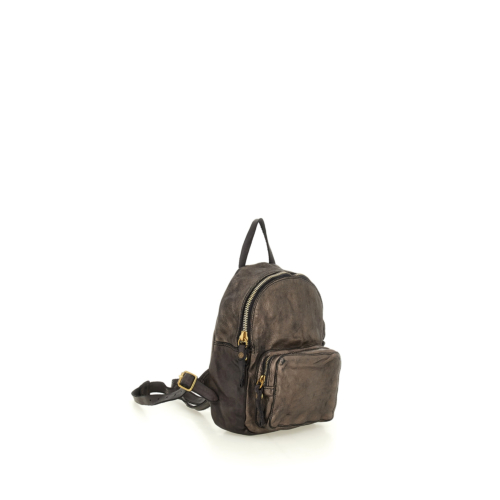 tumi backpack suitcase Alpha Bravo Wheeled Duffel Carry-On discountable-products Compartment Double JanSport City View Backpack Color:Fresh Mint - discontinued
