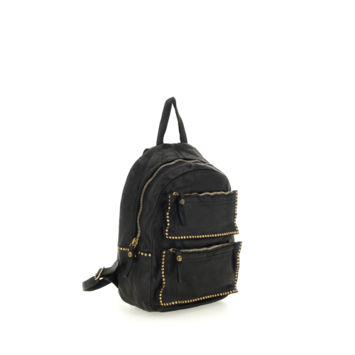 Kura - Lines and Collections - Women | Campomaggi