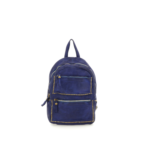 Kura - Lines and Collections - Women | Campomaggi