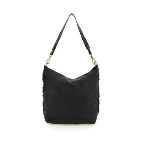 Afrodite - Lines and Collections - Woman | Campomaggi