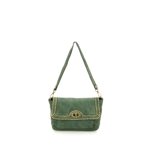 Italian Leather Bags and Accessories | Campomaggi Official Shop