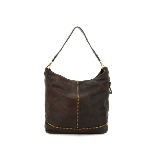 Italian Leather Bags and Accessories | Campomaggi Official Shop