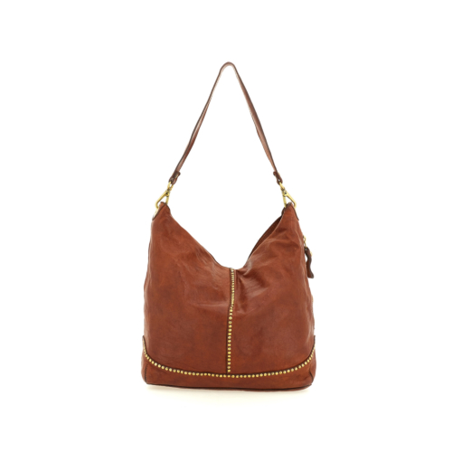 New Collection | Campomaggi bags and accessories