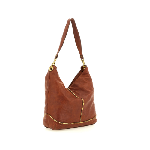 Italian Leather Bags and Accessories | Campomaggi Official Shop