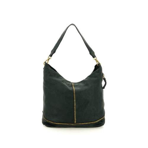 Collezione Kura | Borse, Zaini e Accessori Campomaggi