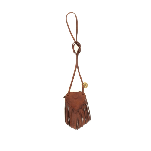 Zefiro - Women's Lines and Collections - Campomaggi Women's