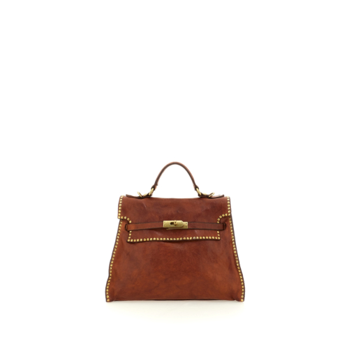 Spring Summer 2026 Bags | New In | Campomaggi Spring Summer 2026 Bags | New In | Campomaggi