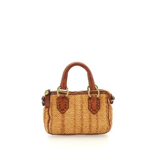 Spring Summer 2026 Bags | New In | Campomaggi