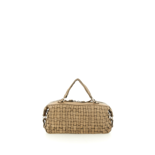 The new Collection | Campomaggi leather bags and accessories The new Collection | Campomaggi leather bags and accessories