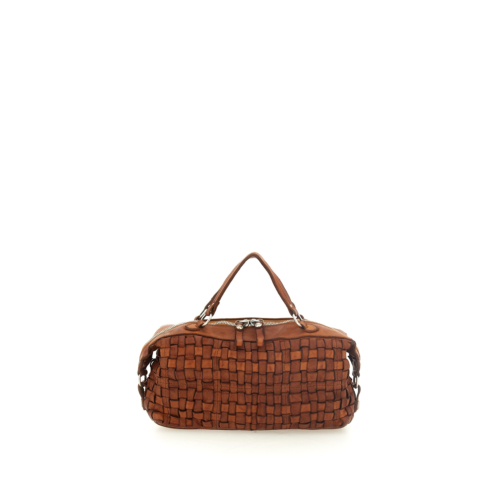 The new Collection | Campomaggi leather bags and accessories
