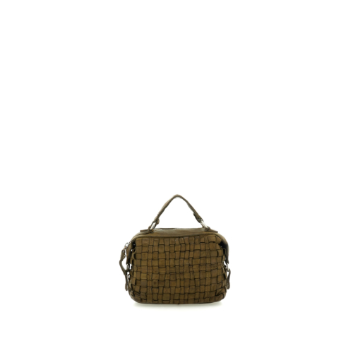 The new Collection | Campomaggi leather bags and accessories The new Collection | Campomaggi leather bags and accessories