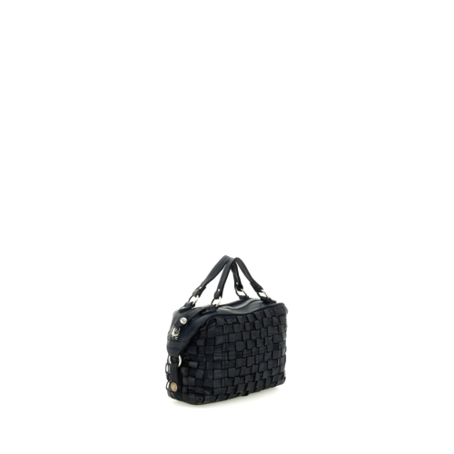 The new Collection | Campomaggi leather bags and accessories The new Collection | Campomaggi leather bags and accessories