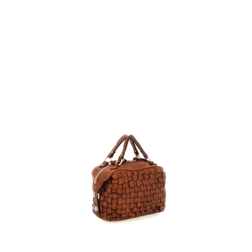 The new Collection | Campomaggi leather bags and accessories