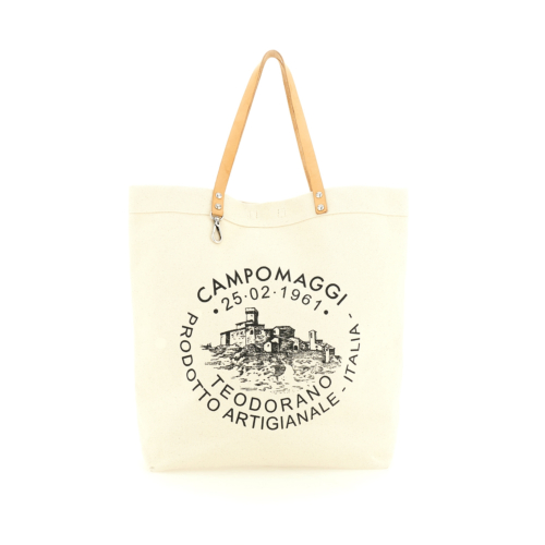 日本全国送料無料商品 | 特集 | Women's Leather Collections Our explore Bags: バッグ