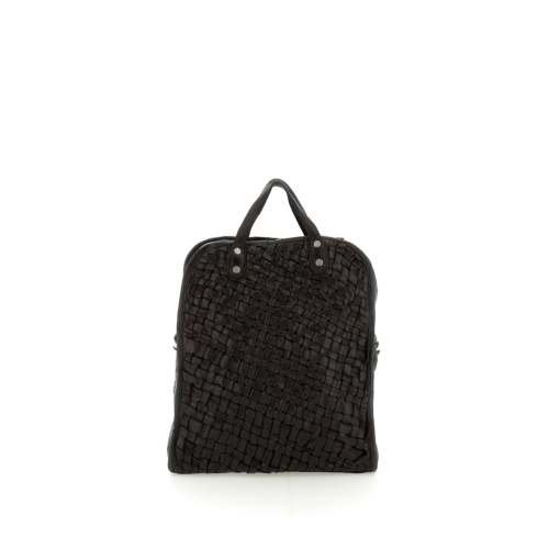 Men's Leather Bags: Collection 2026 Campomaggi