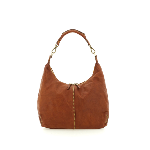Kura - Lines and Collections - Women | Campomaggi