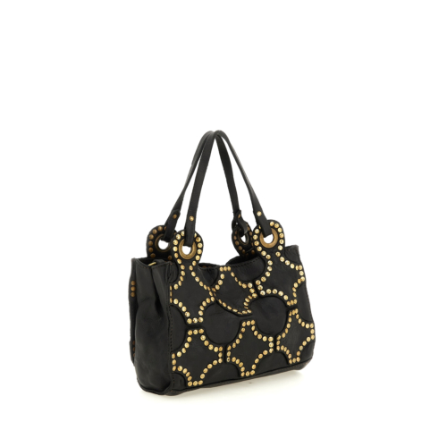 Fall Winter 2026 Bags | New In | Campomaggi